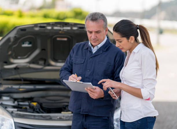 Licensed Non Owner Car Insurance service in WaKeeney, KS - Auto Insurance Axis