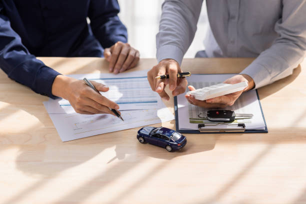 24/7 Emergency Non Owner Car Insurance experts in WaKeeney, KS