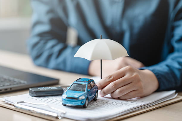 Reliable Non Owner Car Insurance contractor in WaKeeney, KS by Auto Insurance Axis