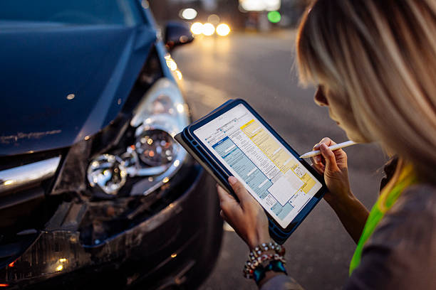 Affordable Non Owner Car Insurance solutions in WaKeeney, KS