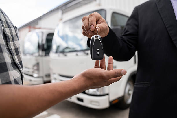 Top rated local Non Owner Car Insurance specialists in WaKeeney, KS